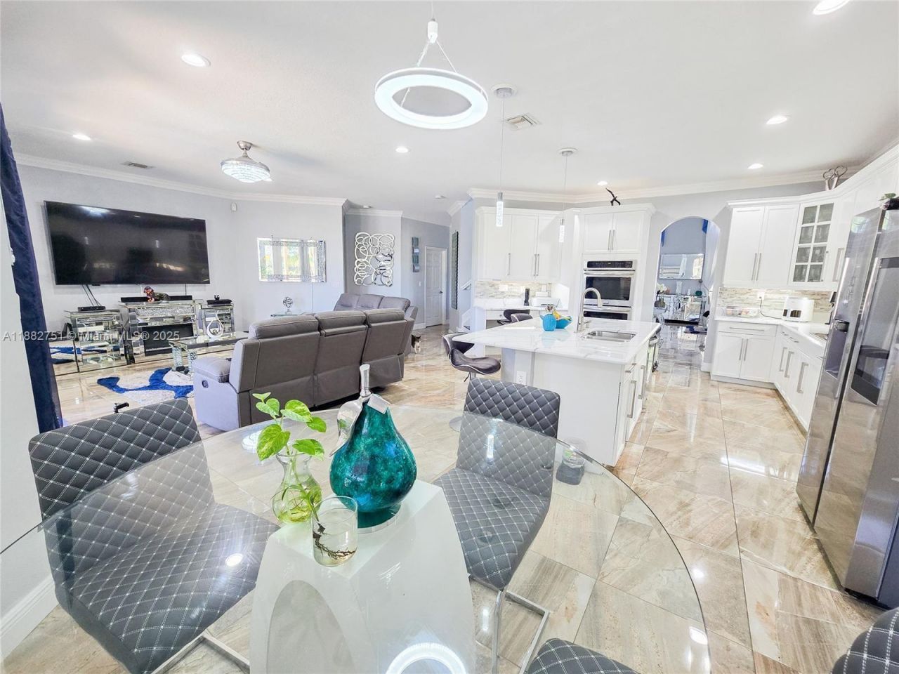 6600 NW 56th Dr, Coral Springs, FL 33067 Photo