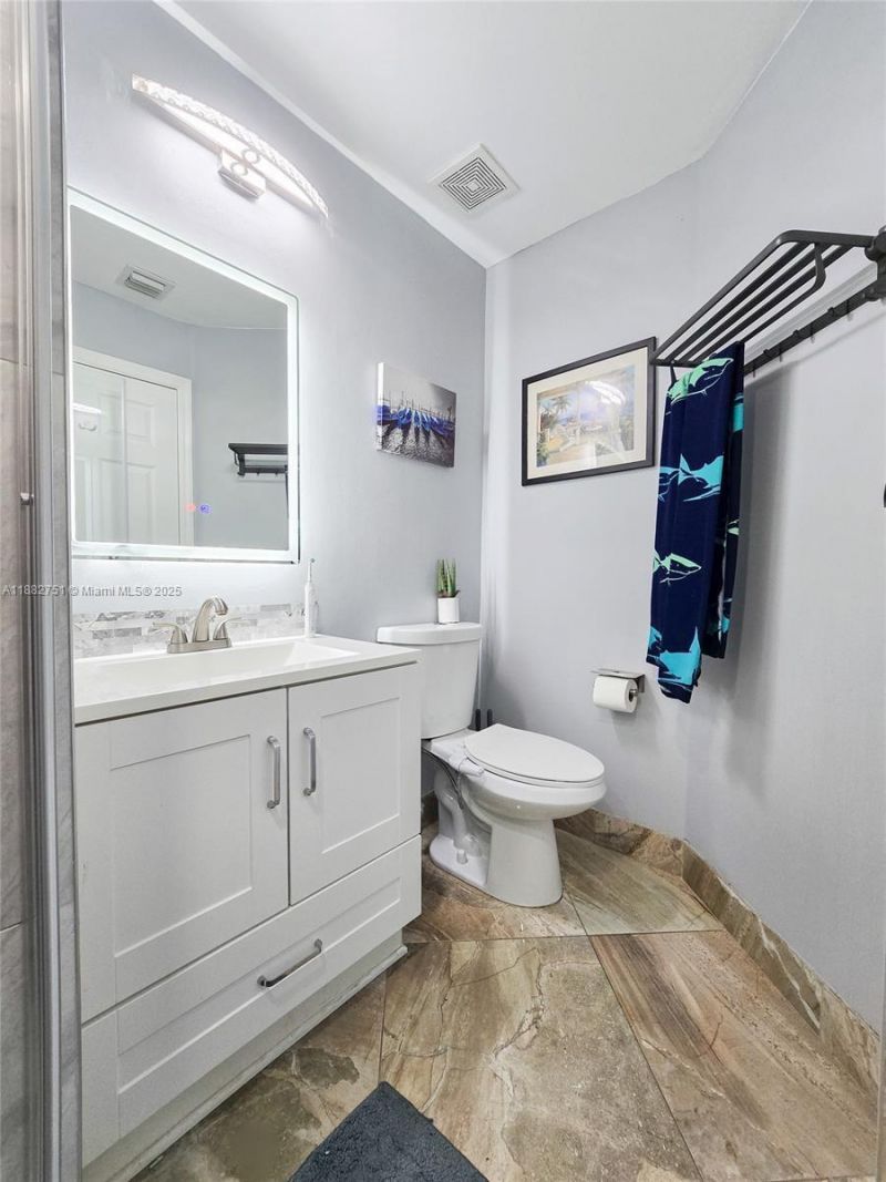 6600 NW 56th Dr, Coral Springs, FL 33067 Photo