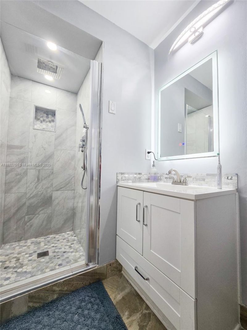 6600 NW 56th Dr, Coral Springs, FL 33067 Photo