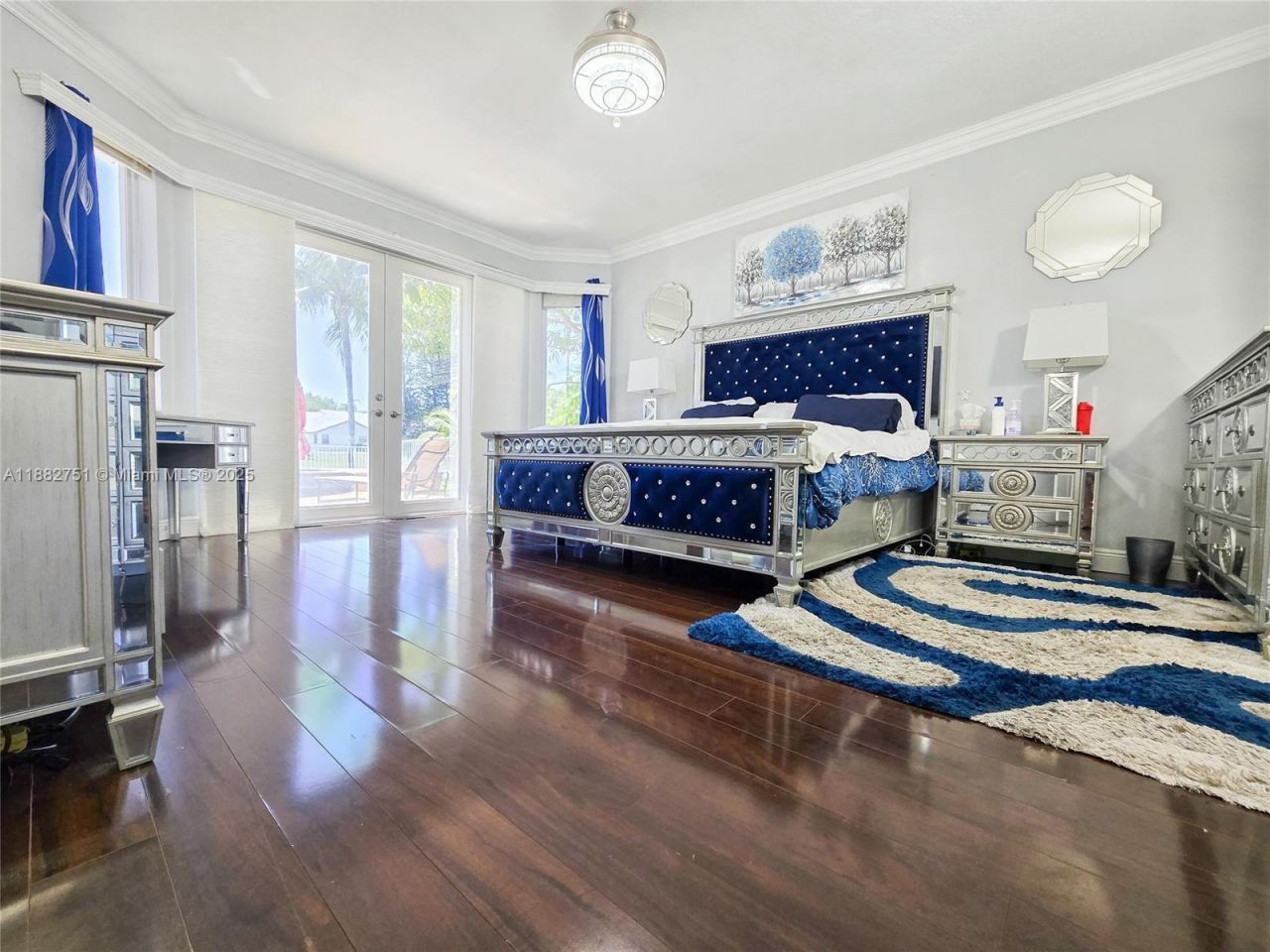 6600 NW 56th Dr, Coral Springs, FL 33067 Photo