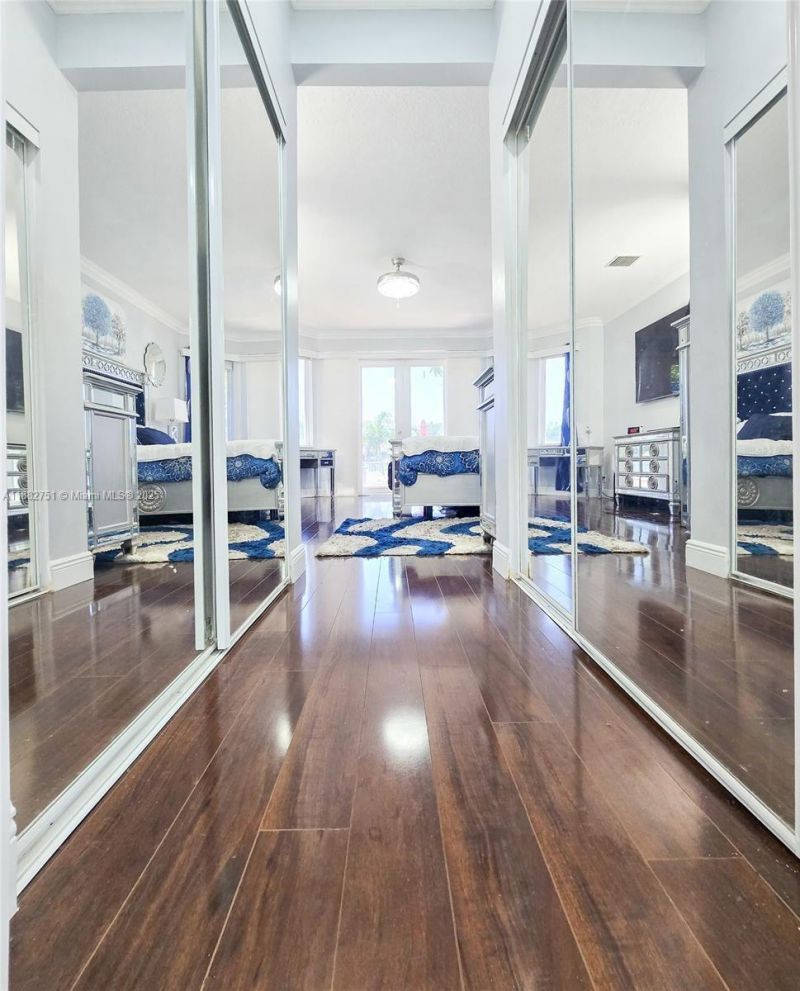 6600 NW 56th Dr, Coral Springs, FL 33067 Photo