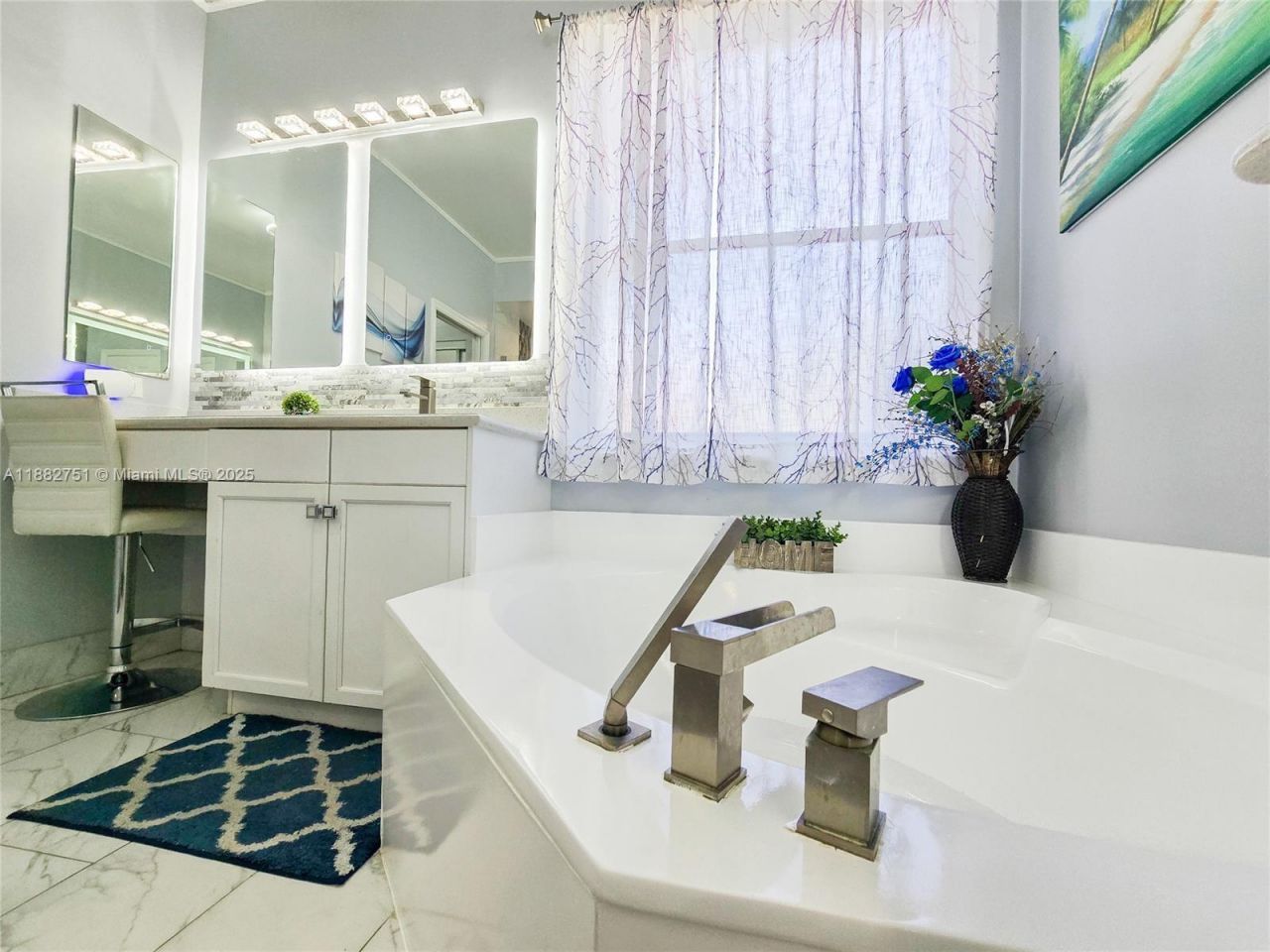 6600 NW 56th Dr, Coral Springs, FL 33067 Photo