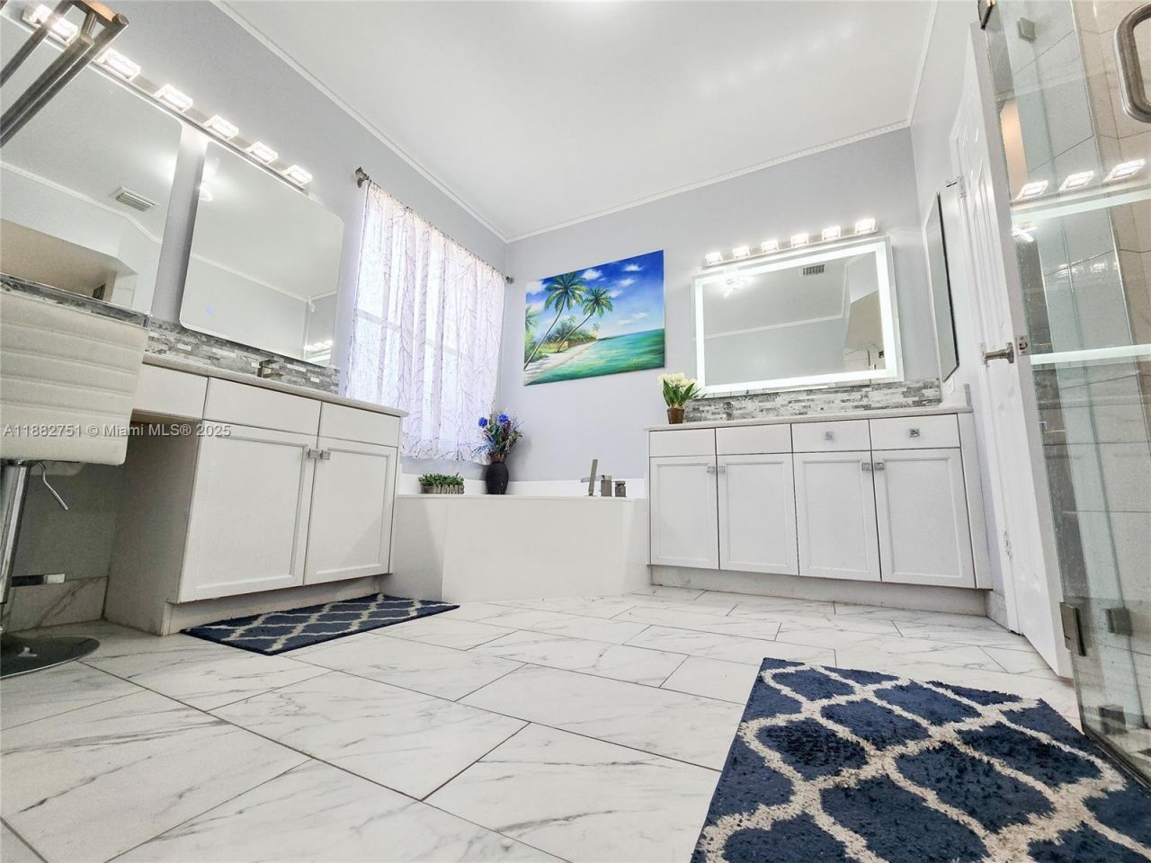 6600 NW 56th Dr, Coral Springs, FL 33067 Photo