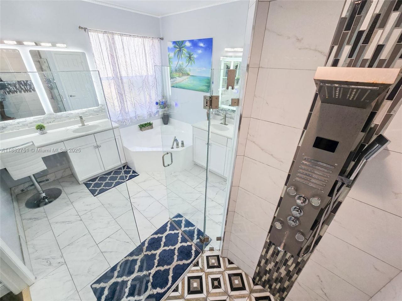 6600 NW 56th Dr, Coral Springs, FL 33067 Photo