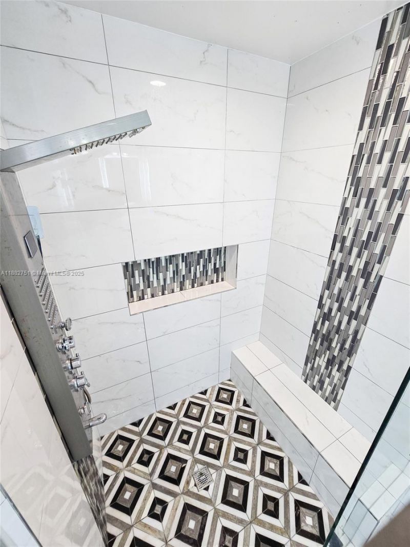 6600 NW 56th Dr, Coral Springs, FL 33067 Photo