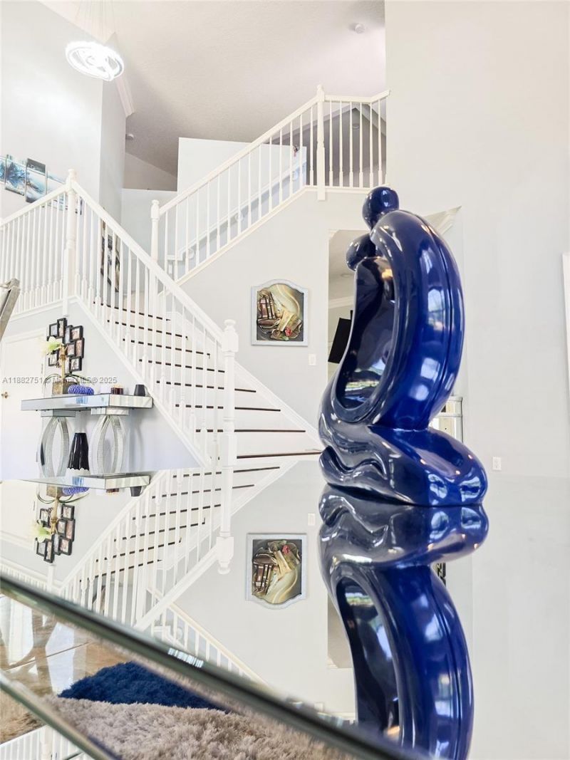 6600 NW 56th Dr, Coral Springs, FL 33067 Photo