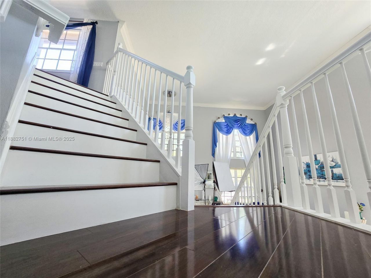 6600 NW 56th Dr, Coral Springs, FL 33067 Photo