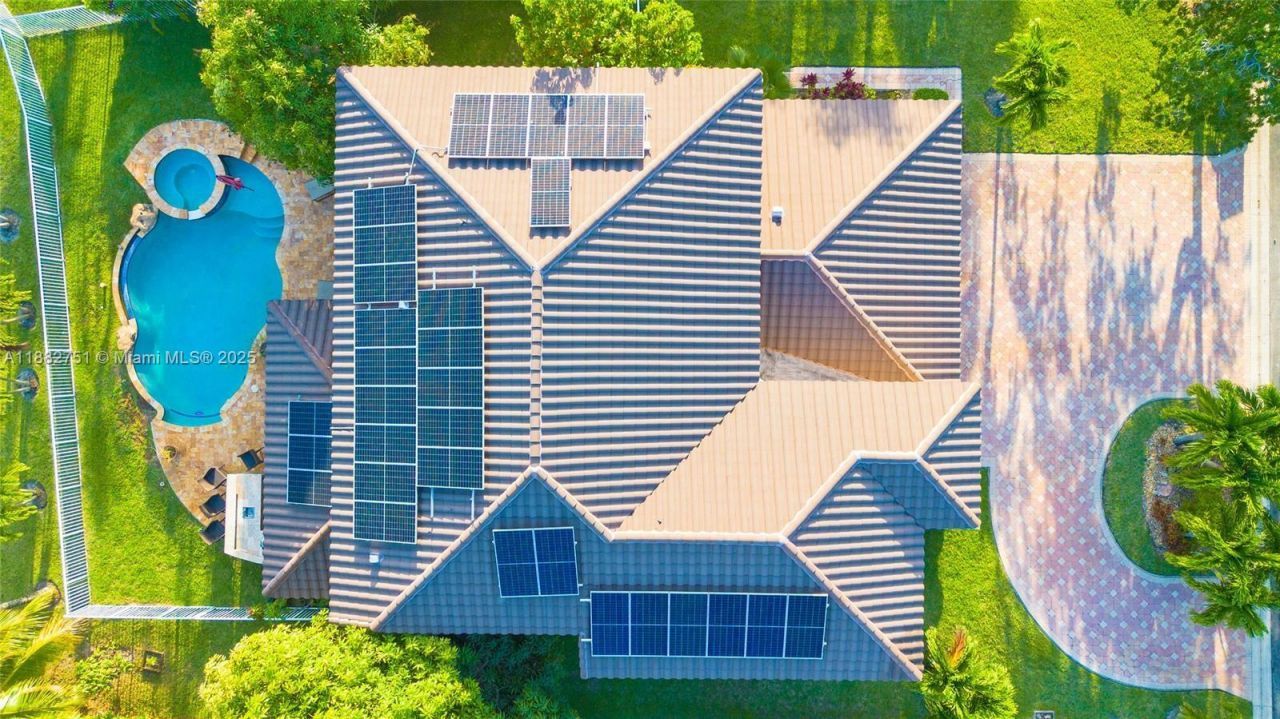 6600 NW 56th Dr, Coral Springs, FL 33067 Photo