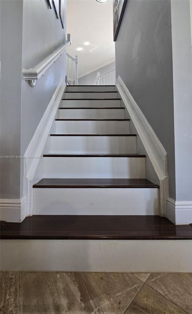 6600 NW 56th Dr, Coral Springs, FL 33067 Photo