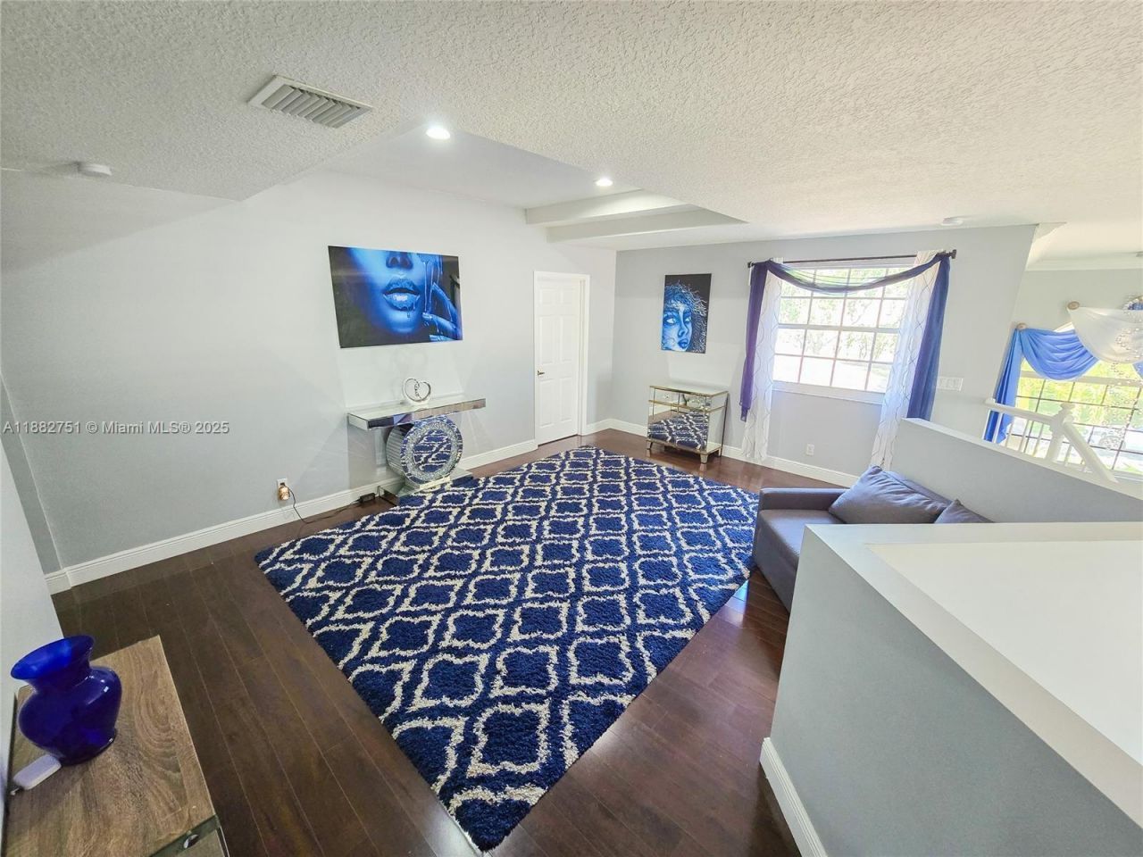 6600 NW 56th Dr, Coral Springs, FL 33067 Photo