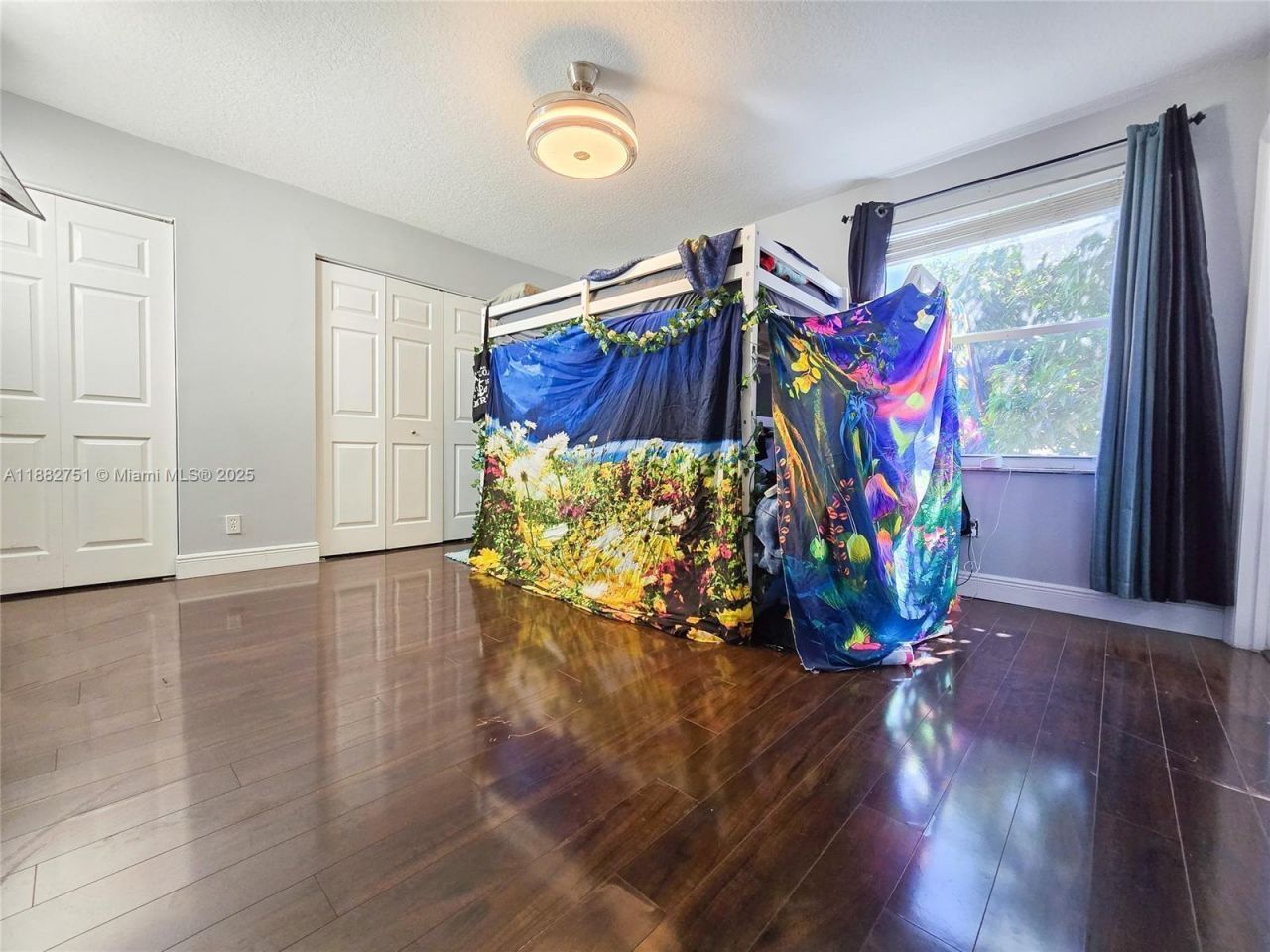 6600 NW 56th Dr, Coral Springs, FL 33067 Photo