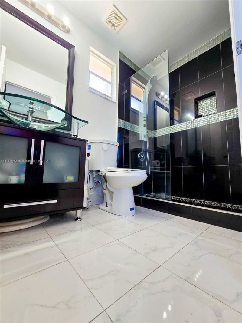 6600 NW 56th Dr, Coral Springs, FL 33067 Photo