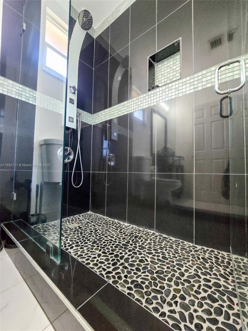 6600 NW 56th Dr, Coral Springs, FL 33067 Photo