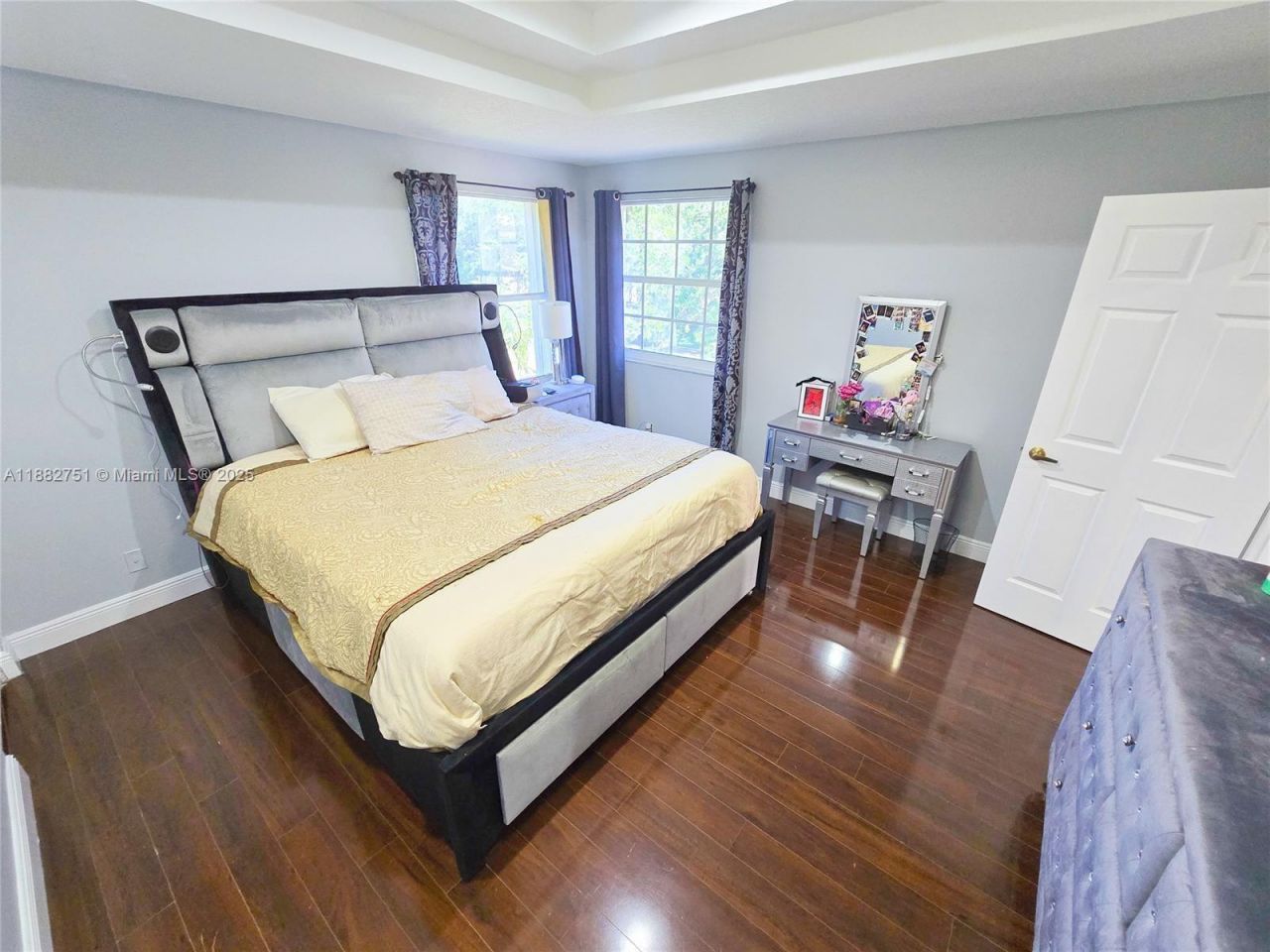 6600 NW 56th Dr, Coral Springs, FL 33067 Photo