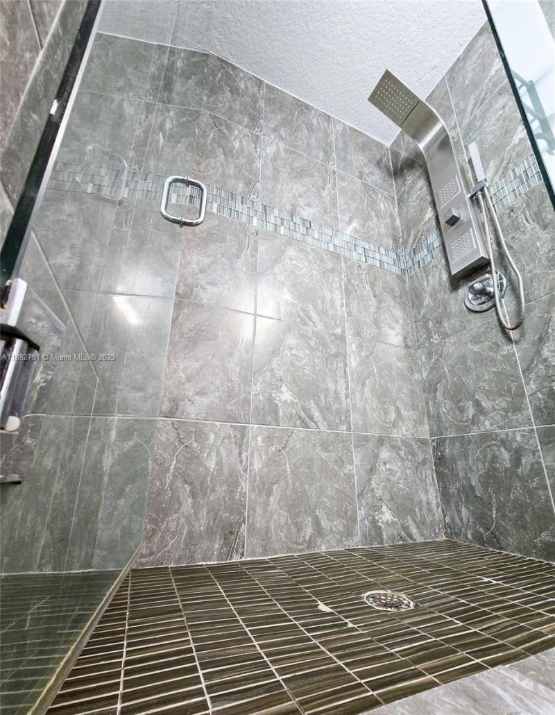 6600 NW 56th Dr, Coral Springs, FL 33067 Photo