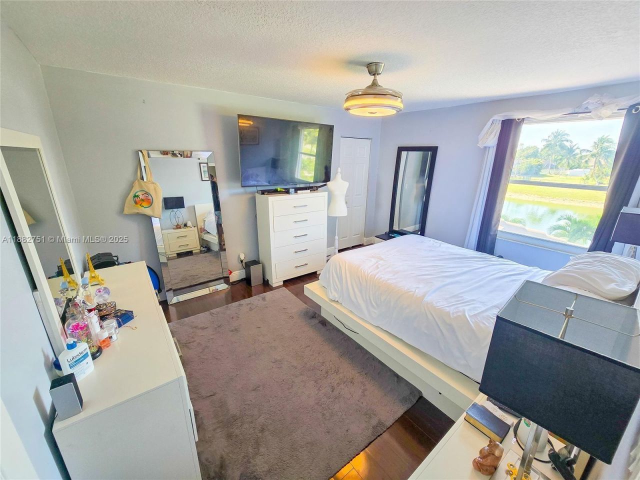 6600 NW 56th Dr, Coral Springs, FL 33067 Photo