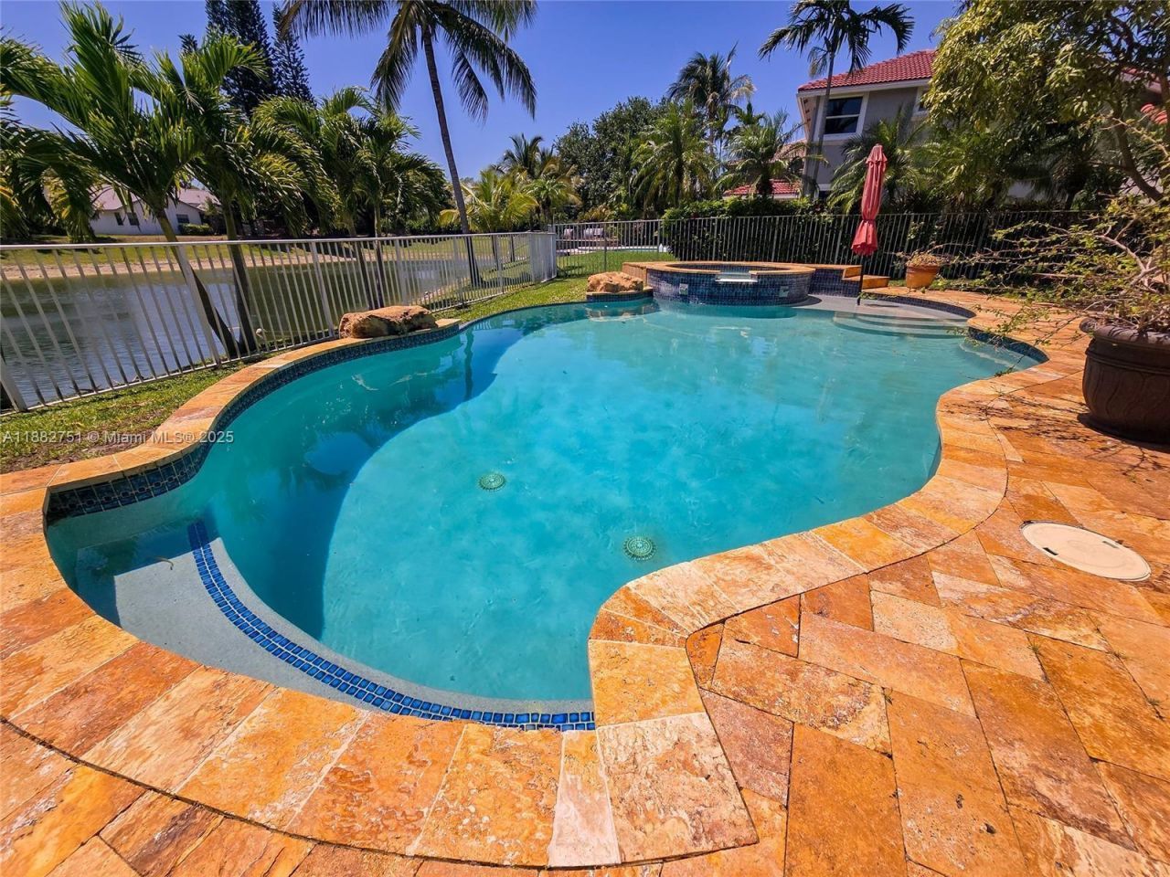 6600 NW 56th Dr, Coral Springs, FL 33067 Photo