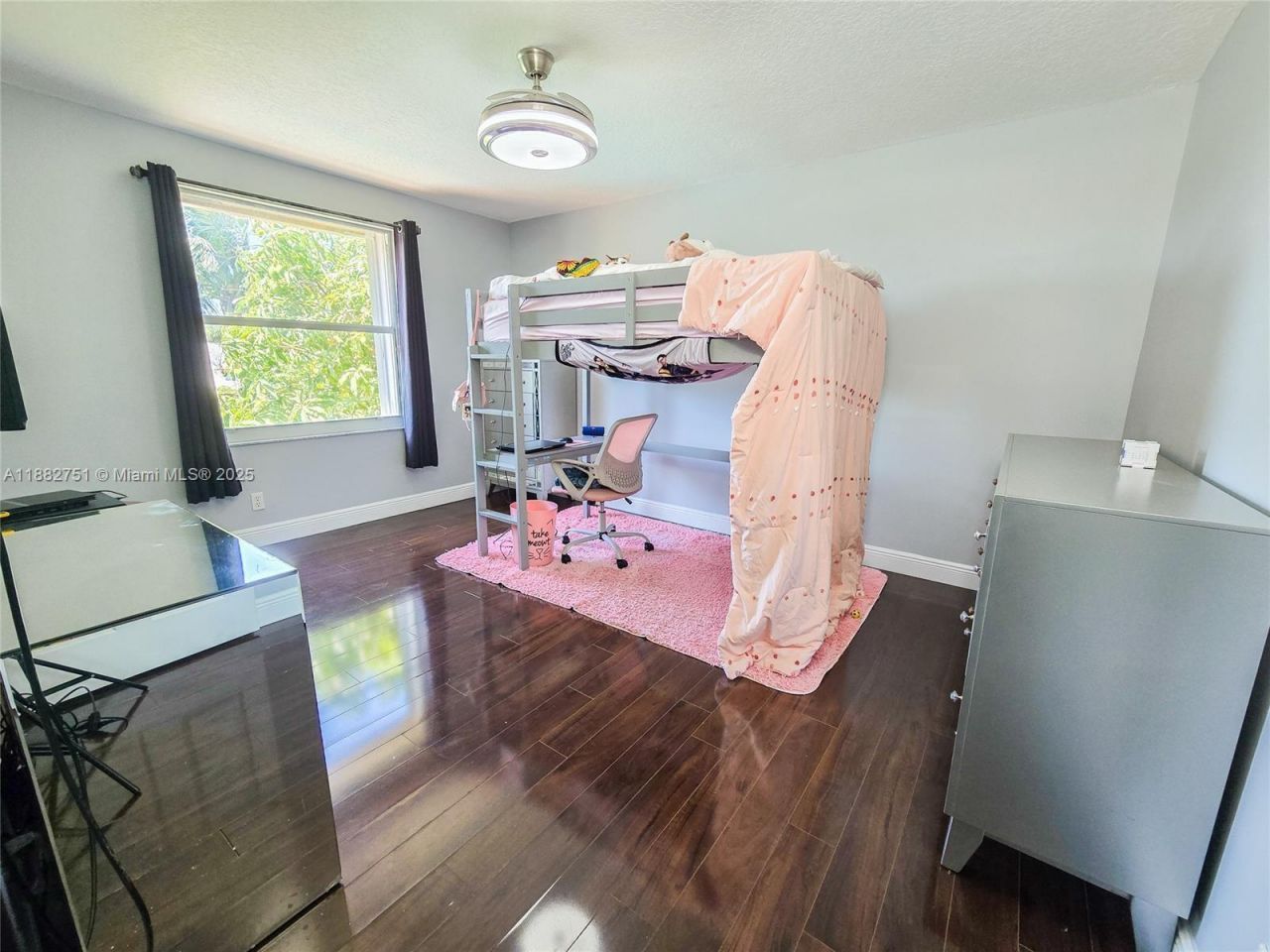 6600 NW 56th Dr, Coral Springs, FL 33067 Photo