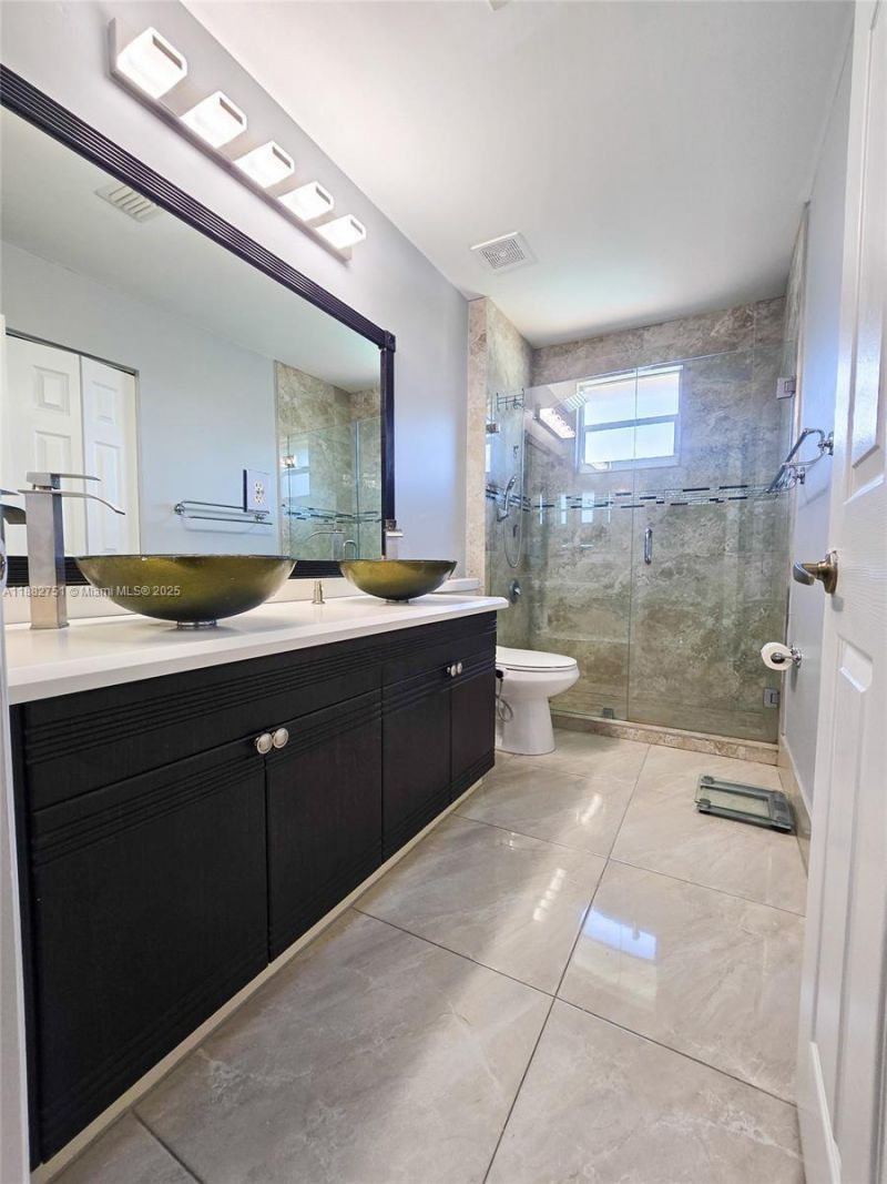 6600 NW 56th Dr, Coral Springs, FL 33067 Photo