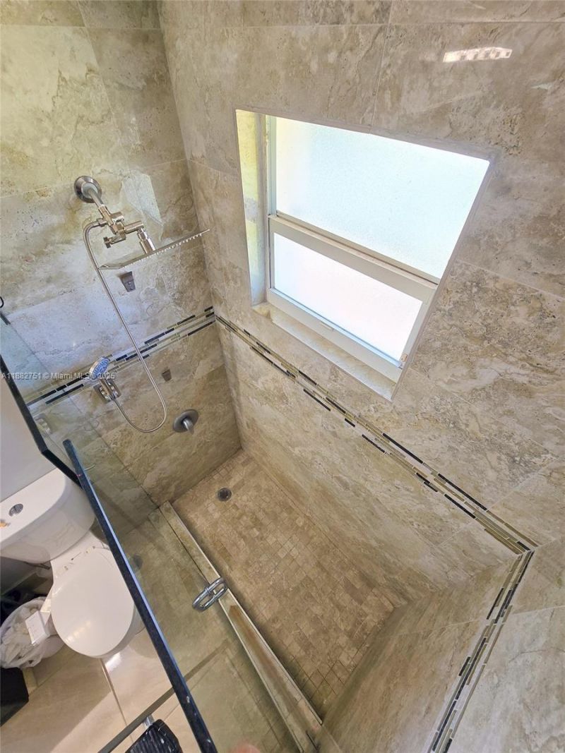 6600 NW 56th Dr, Coral Springs, FL 33067 Photo