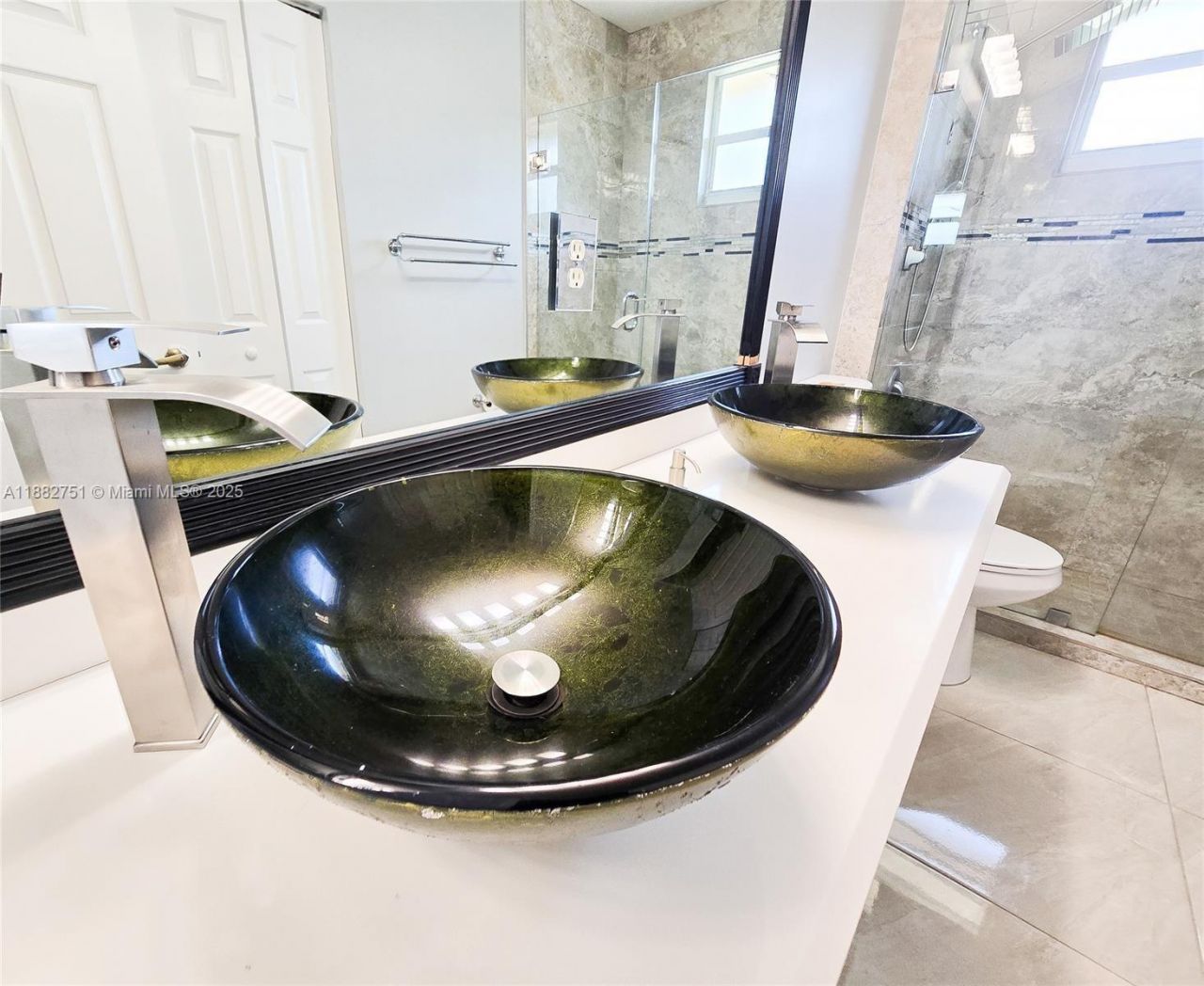 6600 NW 56th Dr, Coral Springs, FL 33067 Photo