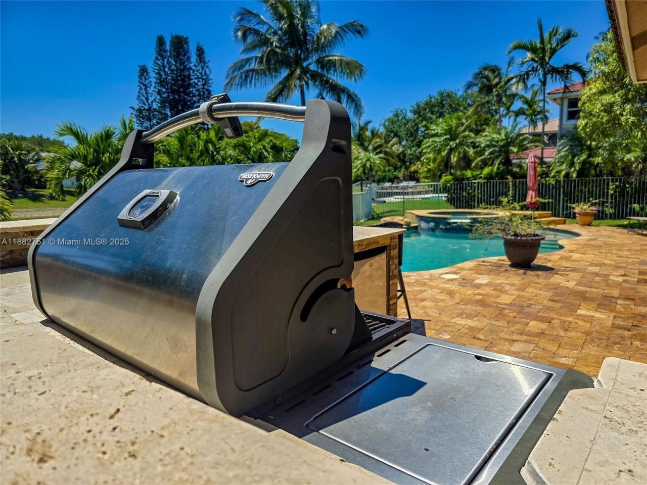 6600 NW 56th Dr, Coral Springs, FL 33067 Photo