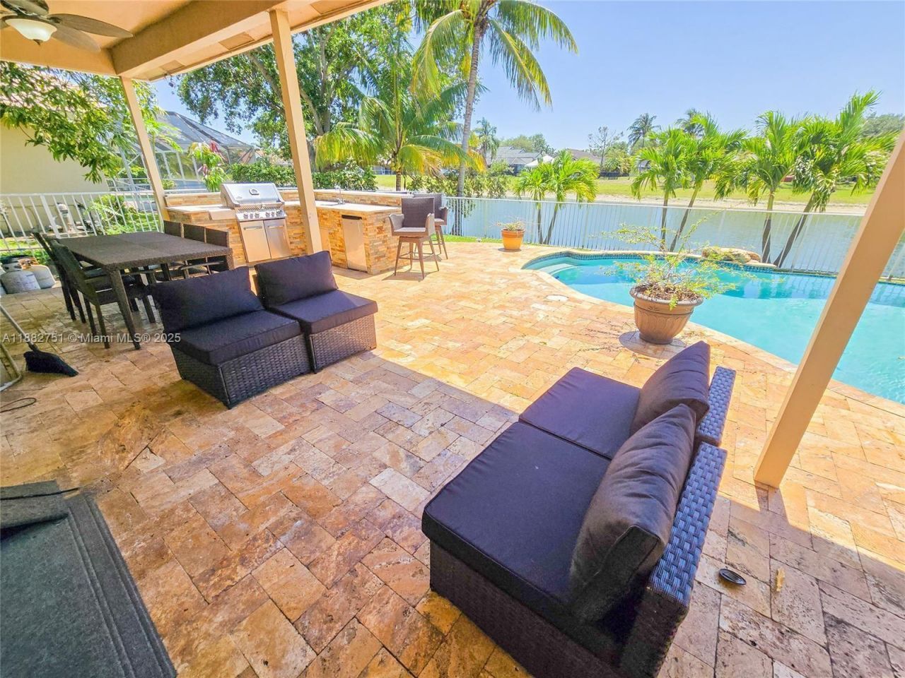 6600 NW 56th Dr, Coral Springs, FL 33067 Photo