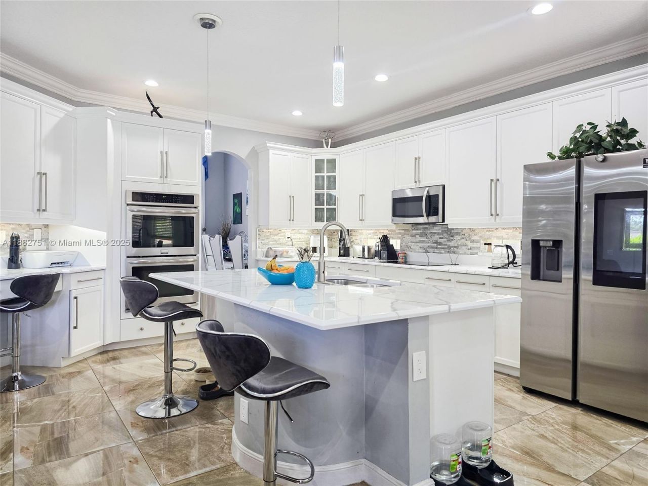 6600 NW 56th Dr, Coral Springs, FL 33067 Photo