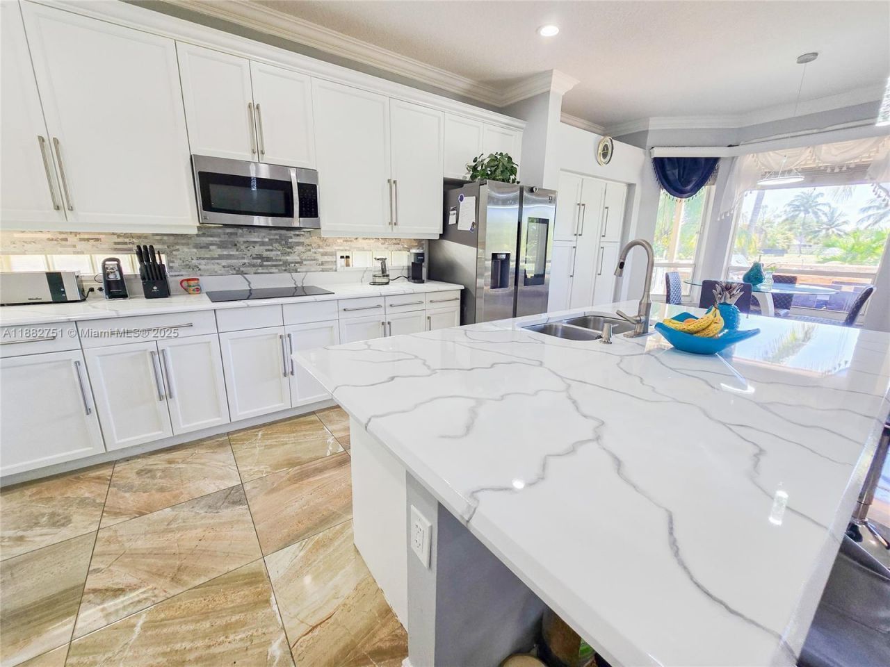 6600 NW 56th Dr, Coral Springs, FL 33067 Photo