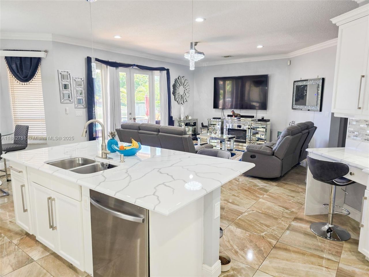 6600 NW 56th Dr, Coral Springs, FL 33067 Photo