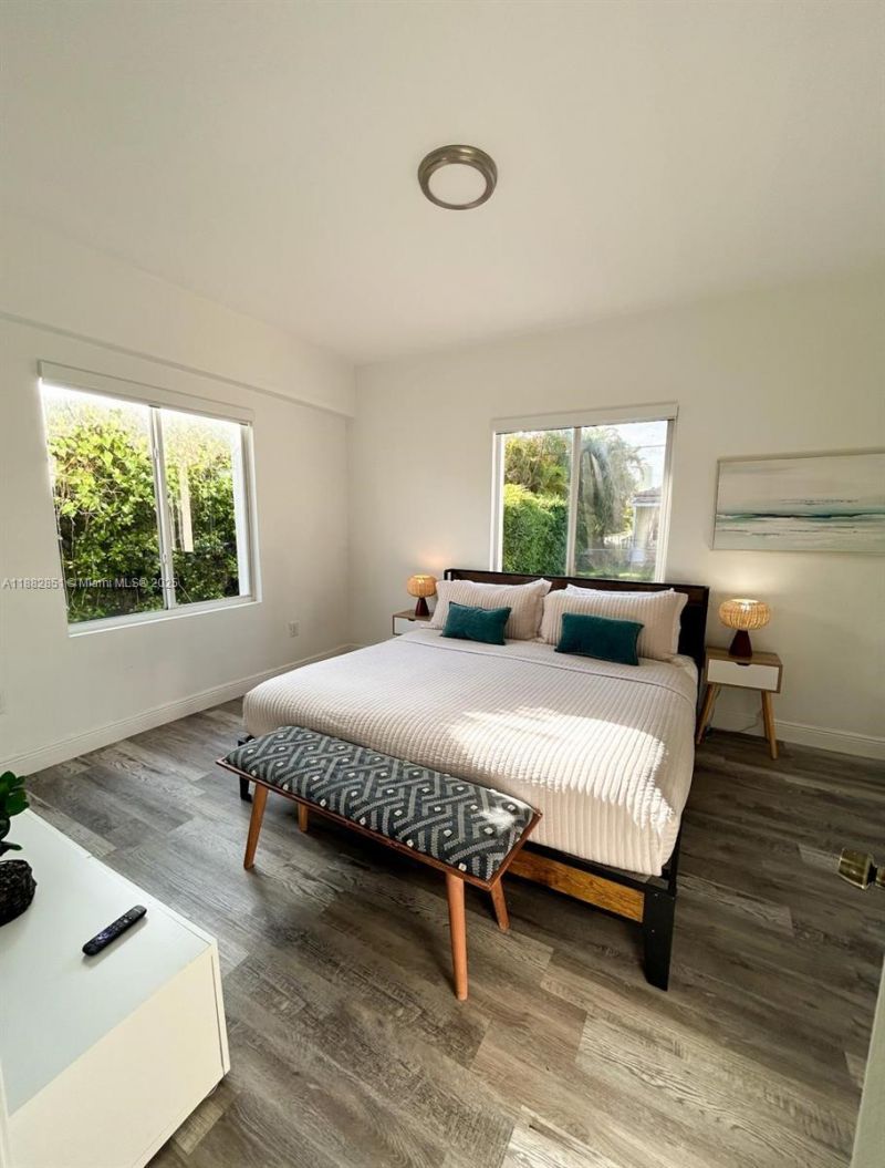 29 Oviedo Ave, Coral Gables, FL 33134 Photo