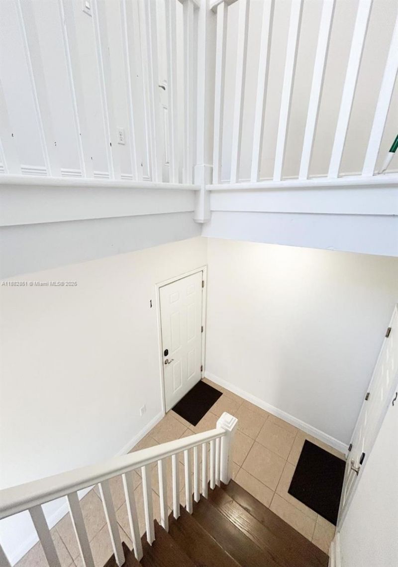 29 Oviedo Ave, Coral Gables, FL 33134 Photo