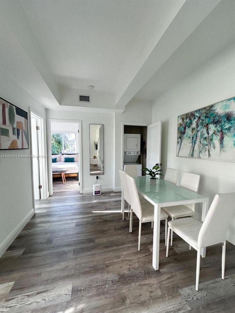 29 Oviedo Ave, Coral Gables, FL 33134 Photo