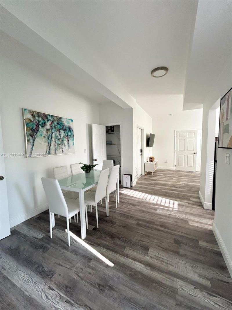 29 Oviedo Ave, Coral Gables, FL 33134 Photo