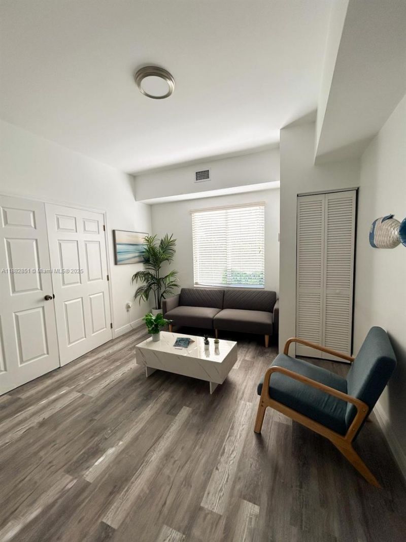 29 Oviedo Ave, Coral Gables, FL 33134 Photo