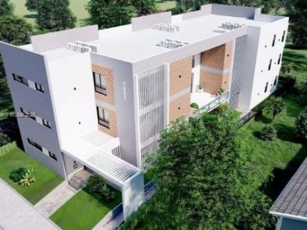 7709 NE 1st Ave, Miami, FL 33138