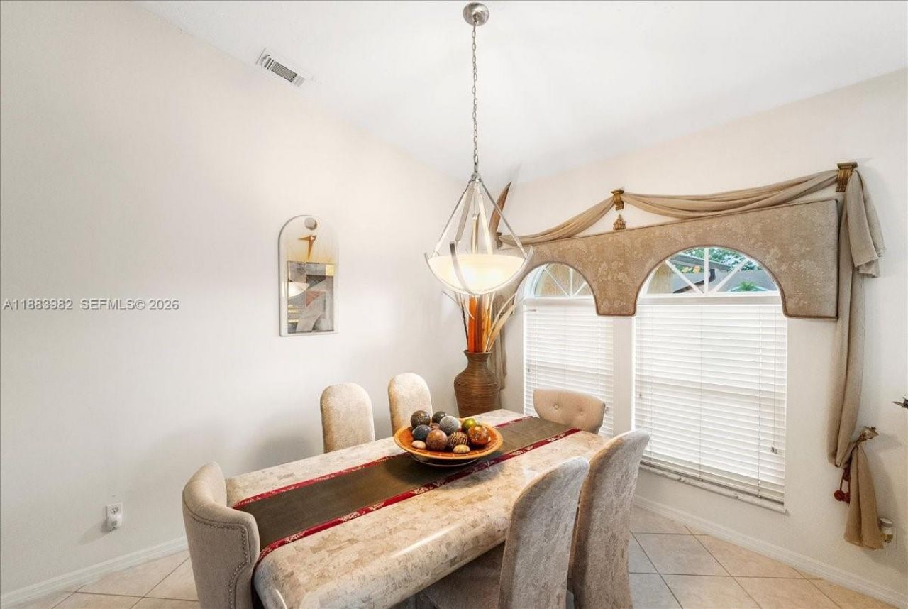 6958 NW Hartney Way, Port Saint Lucie, FL 34983 Photo