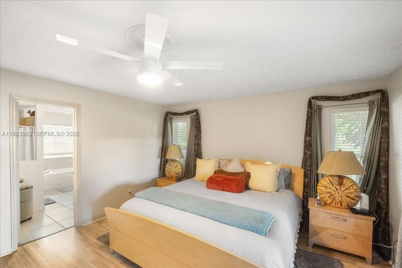 6958 NW Hartney Way, Port Saint Lucie, FL 34983 Photo