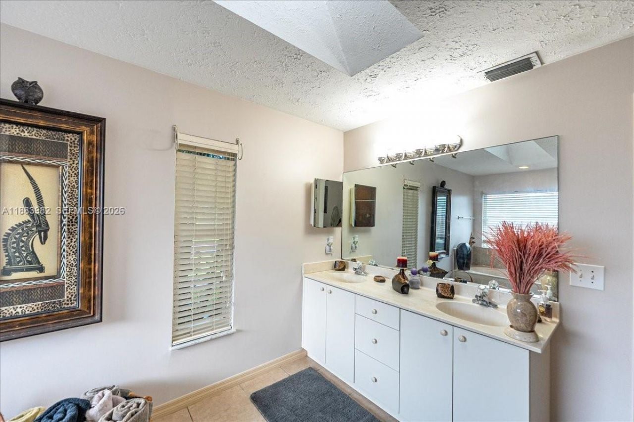 6958 NW Hartney Way, Port Saint Lucie, FL 34983 Photo