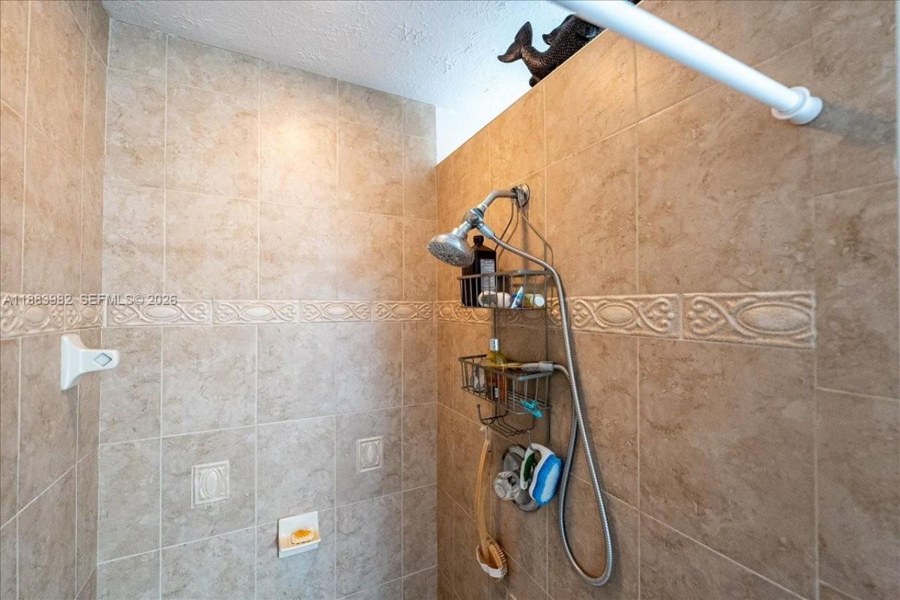 6958 NW Hartney Way, Port Saint Lucie, FL 34983 Photo