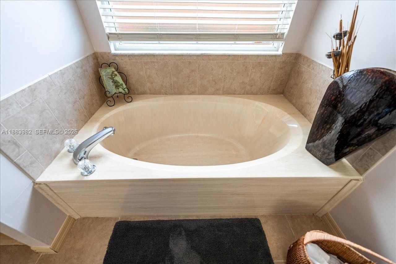 6958 NW Hartney Way, Port Saint Lucie, FL 34983 Photo