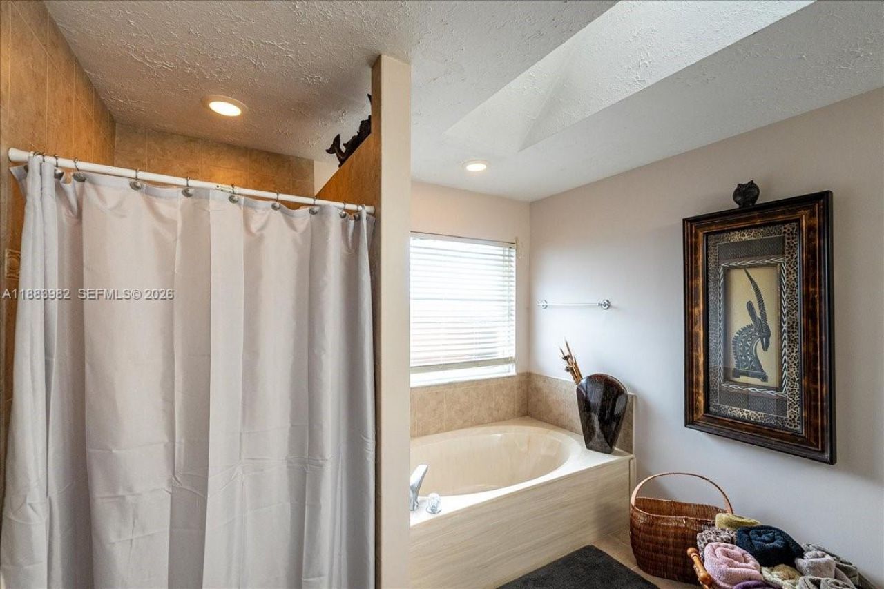 6958 NW Hartney Way, Port Saint Lucie, FL 34983 Photo