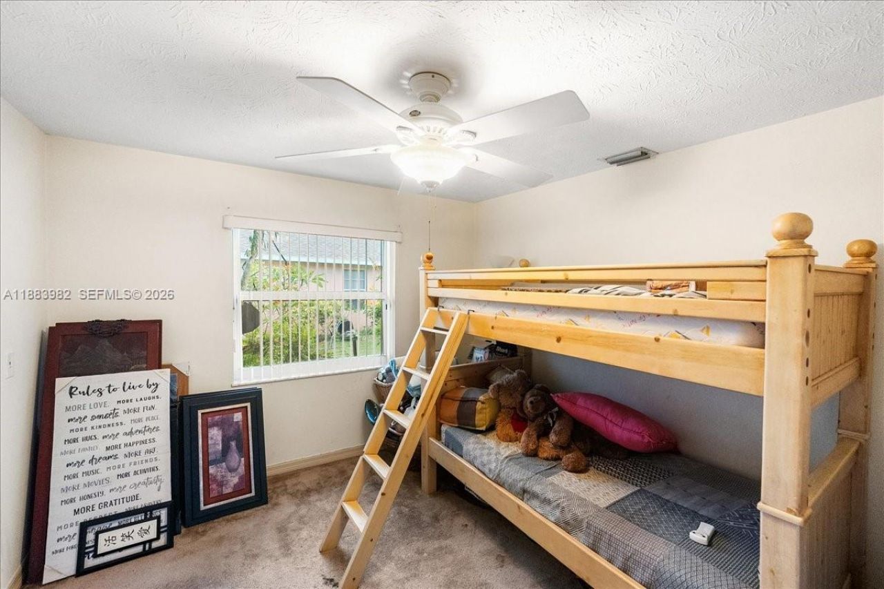 6958 NW Hartney Way, Port Saint Lucie, FL 34983 Photo