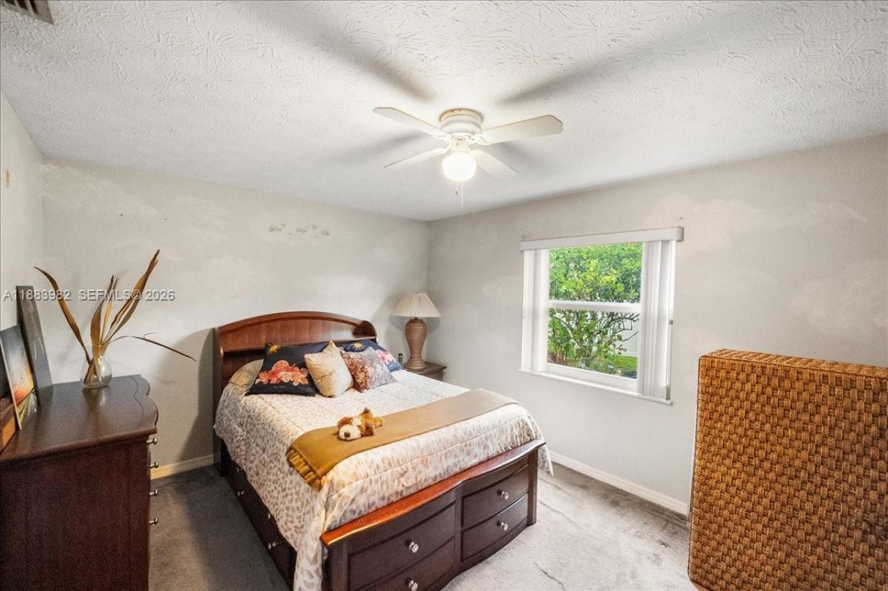 6958 NW Hartney Way, Port Saint Lucie, FL 34983 Photo