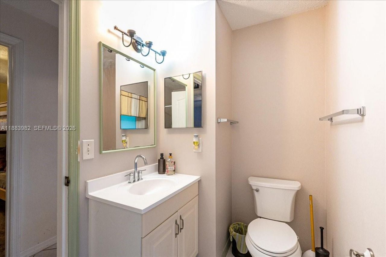 6958 NW Hartney Way, Port Saint Lucie, FL 34983 Photo