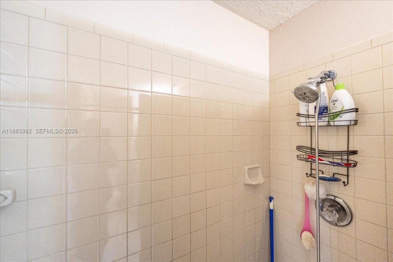 6958 NW Hartney Way, Port Saint Lucie, FL 34983 Photo