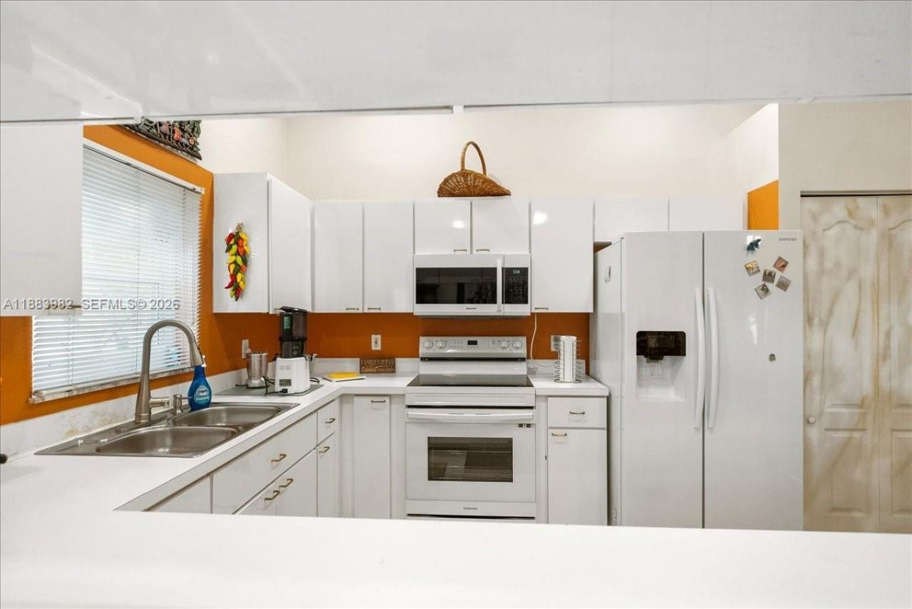 6958 NW Hartney Way, Port Saint Lucie, FL 34983 Photo