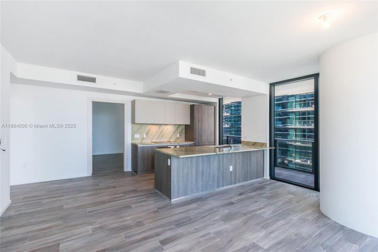 801 S Miami Ave, Unit 1505, Miami, FL 33130 Photo