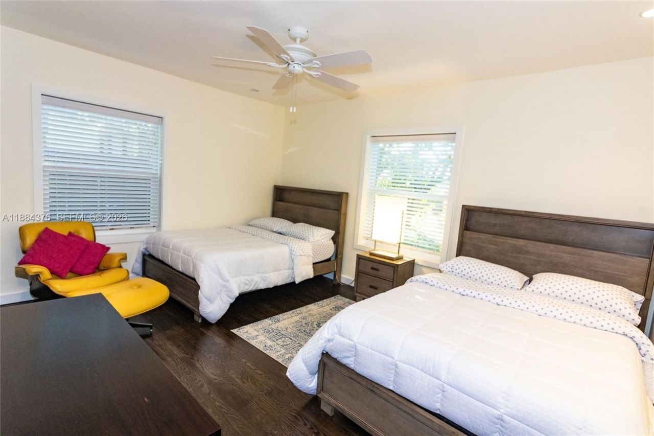 744 NE 16th Ave, Fort Lauderdale, FL 33304 Photo