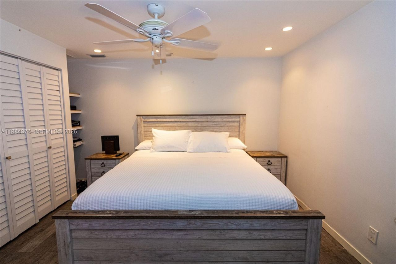 744 NE 16th Ave, Fort Lauderdale, FL 33304 Photo